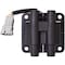 Spectra Premium Ignition Coil, C-515 C-515 - alternate 4